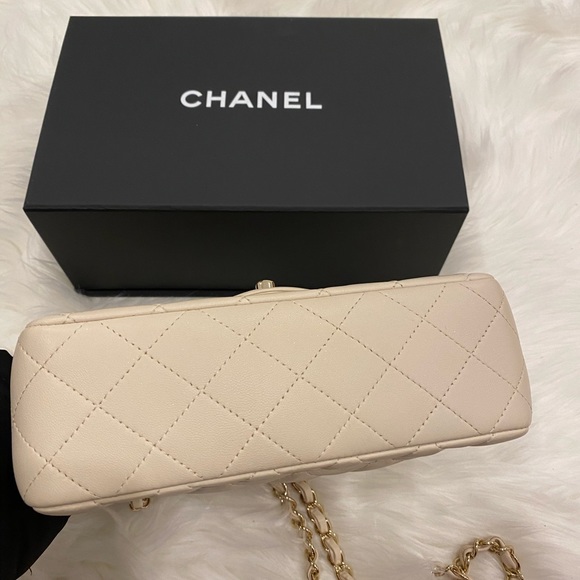 ❌sold❌ - Picture 4 of 8